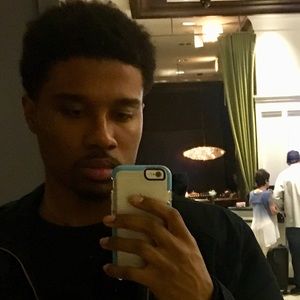 Meet your Posher, Ivan